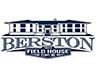 Berston Field House