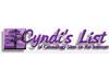 Cyndi's List logo