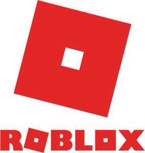 Roblox | Flint Public Library