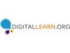 Digital Learn.org